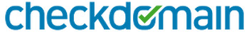 www.checkdomain.de/?utm_source=checkdomain&utm_medium=standby&utm_campaign=www.garwin.gmbh